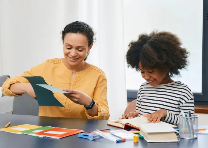 Optimizing ABA Treatment Plans for Funding Approval